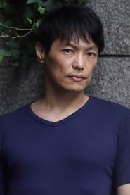 Kiichi Sonobe profile photo
