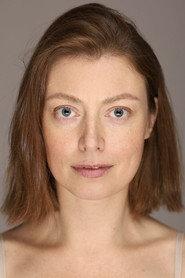 Natalya Zybenkova profile photo