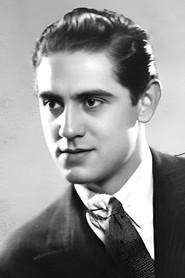 Ismael Merlo profile photo