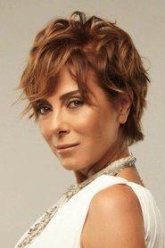 Zuhal Olcay profile photo