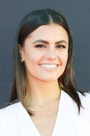 Hayley Erbert Hough profile photo
