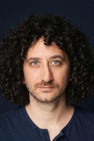 İnanç Koçak profile photo