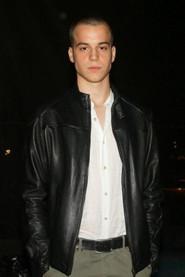 Pavle Mensur profile photo