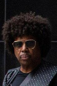 Sonny Thompson profile photo