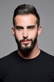Roberto Carlo profile photo