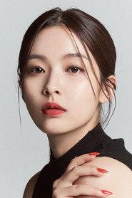 Lee Soo-jung profile photo