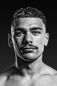 Callum Peters profile photo