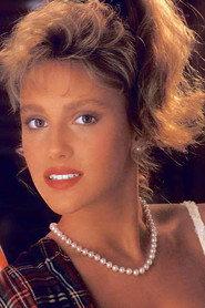 Julie Clarke profile photo
