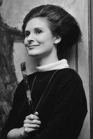 Clytie Jessop profile photo