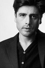 Everardo Arzate profile photo