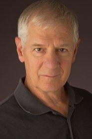 Tom Bloom profile photo