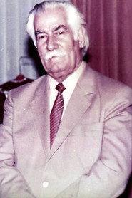 Cahangir Aslanoglu profile photo