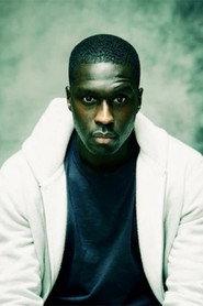Daouda Diakhaté profile photo