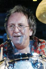Mitch Mitchell profile photo
