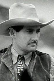 Stephen Chase profile photo