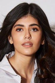 Sanjana Sanghi profile photo