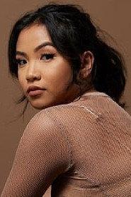Olivia Yap profile photo