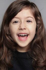 Astrid Fox-Sahan profile photo