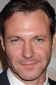 Didier Saint Melin profile photo