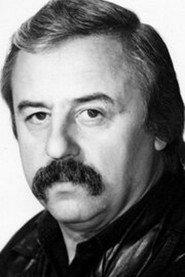 Vladimir Ferapontov profile photo