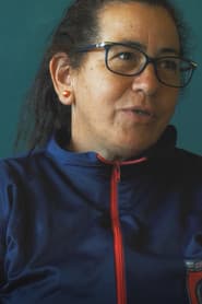 Marisleine Cardoso profile photo