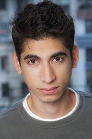 Alexander Flores profile photo