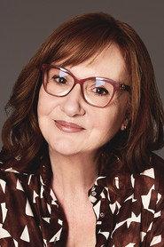 Fotini Demiri profile photo