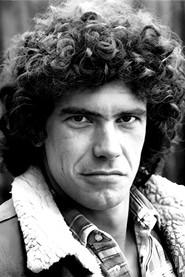 Rick Dean profile photo
