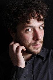 Jason Bitter profile photo