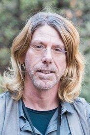 Alexander Gittinger profile photo