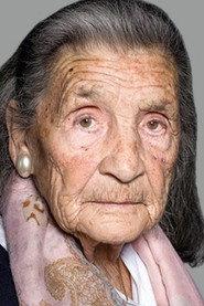 Bimbam Merstein profile photo