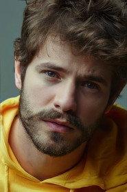 Maurício Destri profile photo