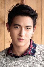Jirayu Tangsrisuk profile photo