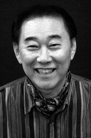 Jung Jin-gak profile photo