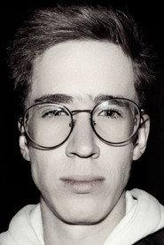 Nick Kremm profile photo