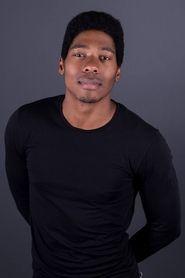 Reynaldo Machado profile photo