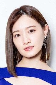 Kana Nakada profile photo