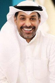 Yaqoub Abdullah profile photo