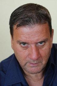 Cengiz Daner profile photo