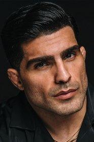 Soroush Helali profile photo