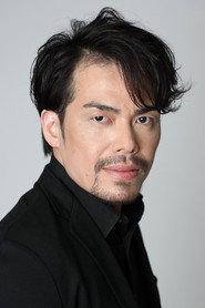 Satoshi Yamaguchi profile photo