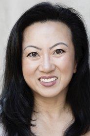 Roxanne Wong profile photo