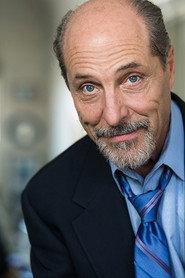 Matthew Gottlieb profile photo