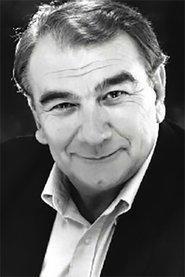 Philip L. Clarke profile photo
