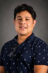 Darwing Espinoza Castillo profile photo