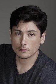 Ivan Padilla profile photo