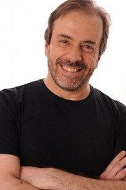 Ricardo Dantas profile photo