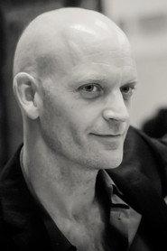 Robert Nacken profile photo