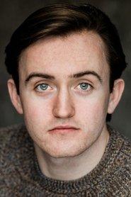 Callan Cummins profile photo