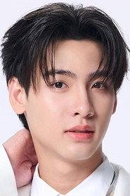 Ing Asavanund profile photo